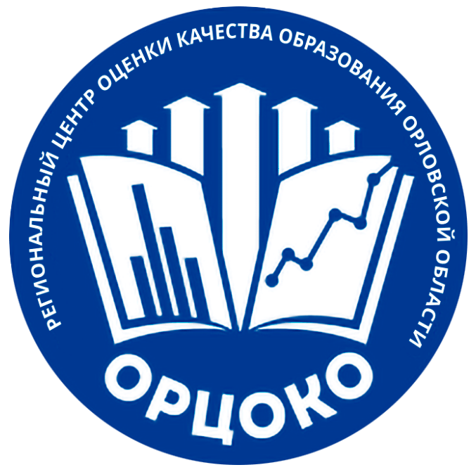 Online тестирование